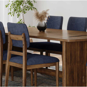 Pike and main 5 piece dining set hot sale