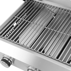 Nxr grill costco 2025
