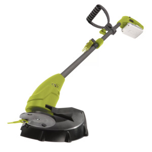 Sam's club leaf blower deals