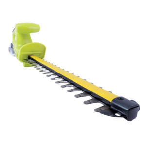 Sam's club on sale leaf blower