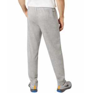 Costco eddie best sale bauer joggers