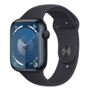 Apple watch best sale 4 deals costco