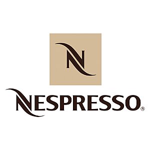 Nespresso coffee sale sleeves