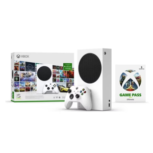 Xbox disc free gaming store