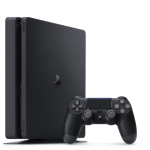Ps4 pro slickdeals new arrivals