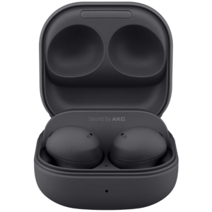 Costco galaxy on sale buds live