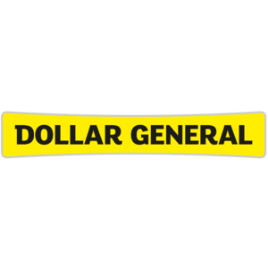 Dollar General In Store Offer Select Physical Gift Cards