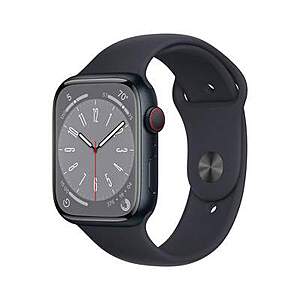 Target series sales 3 watch
