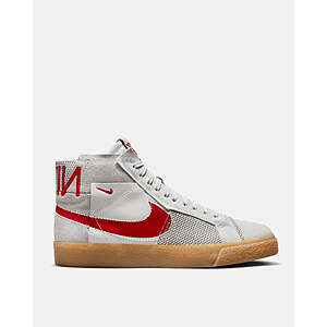 Nike extra 2 percent off hot sale