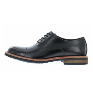 Costco kenneth cole shoes outlet