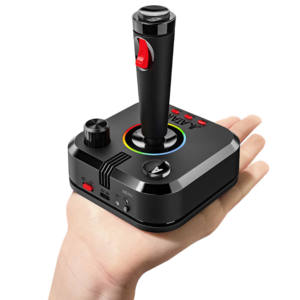 Costco atari top
