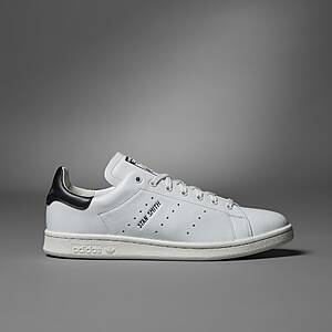 Scratch clearance stan smith