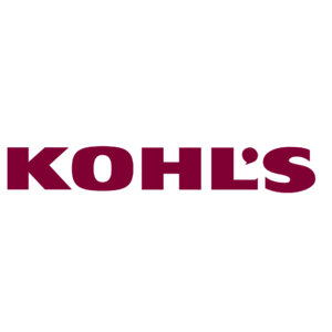 Kohl's Intimates Sale TV Spot, 'Under $25' 