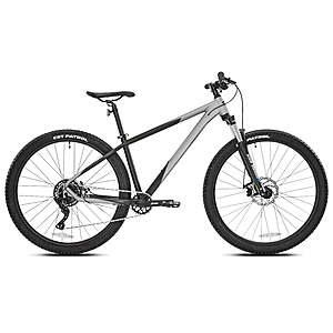 Kent bicycles for sale top