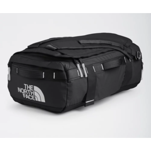 32L The North Face Base Camp Voyager Duffle Bag (Black or Tan) $62.50 + Free Shipping