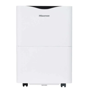 Costco - Hisense 35 Pint Dehumidifier - $119.99 + tax