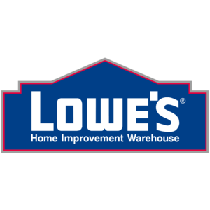 Lowe's 2024 Black Friday Deals/Ad Preview (See Thread for Deals/Details/Reference) (MyRewards Members 11/28, Starting 11/29 In Stores)