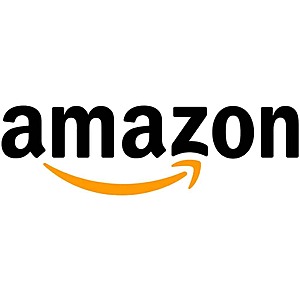 $10 Amazon credit when you spend $25 on select beauty products