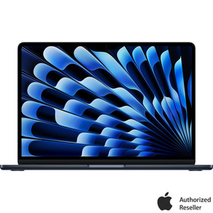 Active Military/Veterans: Apple MacBook Air (2025) 13