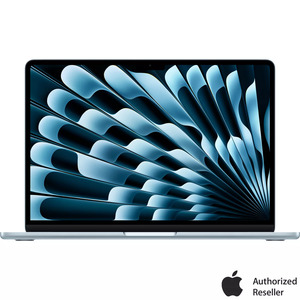 Active Military/Veterans: Apple MacBook Air Laptops: M4, 13", 16GB RAM, 256GB SSD $749 & More + Free Shipping