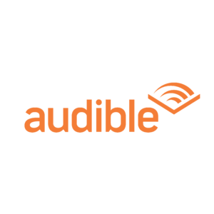 Audible Premium Plus Members: Audible Sitewide Sale up to 85% Off (Valid thru June 9, 2025)