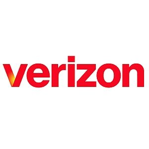 verizon and openbank high interest savings offer, most likely directed to specific verizon customers