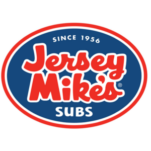 Jersey Mike's Coupon: Savings on Any Regular Sub $2 Off via App, Online or In-Store Expires 7/6/25