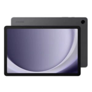 Metro Samsung tab A9+ 4+64 $20 for existing Metro customer