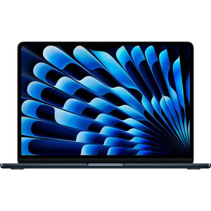 Apple MacBook Air: 13", M4, 16GB RAM, 512GB SSD $999