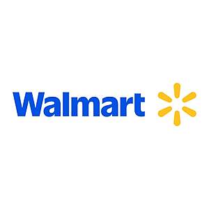 Walmart Clearance Roundup – Pajamas, Swimsuits, Sandals & More from $3