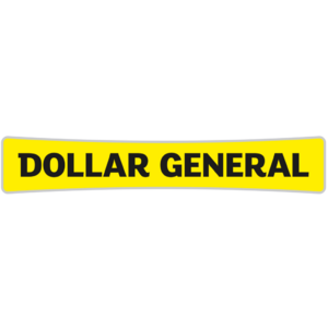10% off Lowe's gift cards, Dollar General in store