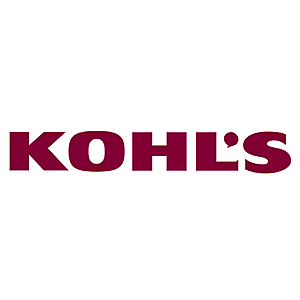 Kohls $10 off $50 stacking coupon TAKE10