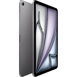 Apple iPad M3 WiFi 11-inch $499.99/13-inch $699.99; Pro M4 WiFi 13-inch $1049; Apple Pencil $69.99/Pencil Pro $99.99