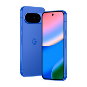 T-Mobile Trade-In Offer w/ Qualifying Plans: 128GB Google Pixel 10 5G Smartphone Free after 24-Monthly Bill Credits (Existing Customers) + Free S/H