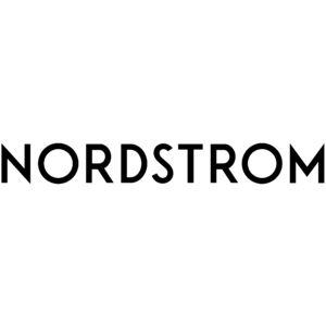 Nordstrom Rack Online and In Store Extra 40% Off Clearance ALL SALES FINAL Free Shipping Over $89 Otherwise $9.95