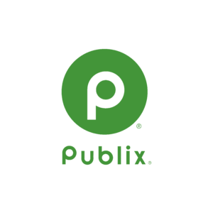 Publix Chicken Tender subs are on sale $3 off whole $8.99