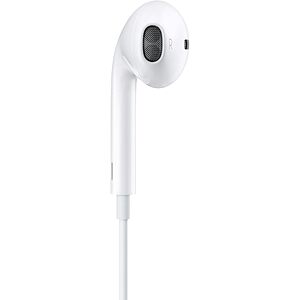 Apple EarPods Wired Ear Buds w/ Built-in Remote (3.5mm, USB-C, or Lightning) $10 + Free Shipping