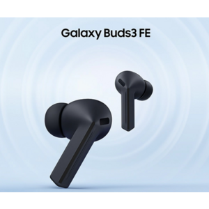 Samsung Galaxy Buds 3FE EDU $59.99