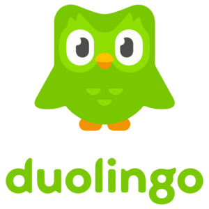 Duolingo Language Course: Super Duolingo Annual Plan $60 