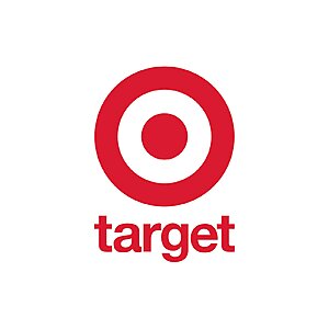 Target 1/11-1/17 Get a $30 Target Gift Card WYB $100 on Diapers,Training Pants,Baby Wipes,free ship or pick up