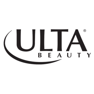 Ulta Today&rsquo;s 50% Off Beauty Steals January 11 Sunday
