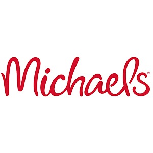Up to 60% Off Valentine's Day Decor at Michaels