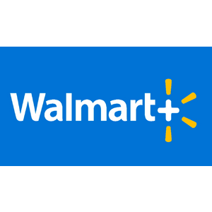 Eligible Active Walmart+ Accounts: Annual Plan Renewal $49 (Availability Will Vary)