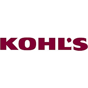 Kohl&rsquo;s clearance Starts Today Save up to 85% after Extra 50% Off