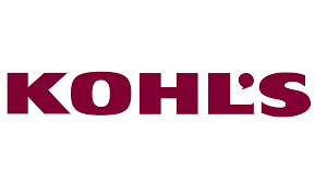 Kohls Toy Coupon $10 off $50 (Lego eligible)