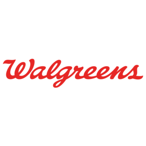 WALGREENS PICK UP: Two Select NEXXUS Hair Care items $16.50, earn $10 Wags Cash AC