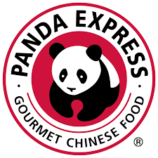 Panda Express $7 Plate - Dodgers Deal