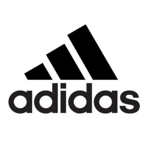 adidas select Men's, Women's & Kids' Shoes, Clothing & Accessories Extra 20% Off + Free S&H