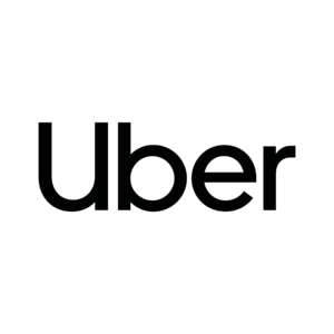 Uber Gift Cards 15% off - Uber App (YMMV)