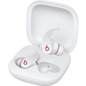 Beats Fit Pro True Wireless Noise-Cancelling Earbuds (Various Colors) $50 + Free S&H